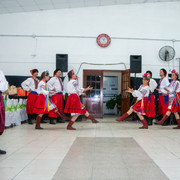 DSC8482