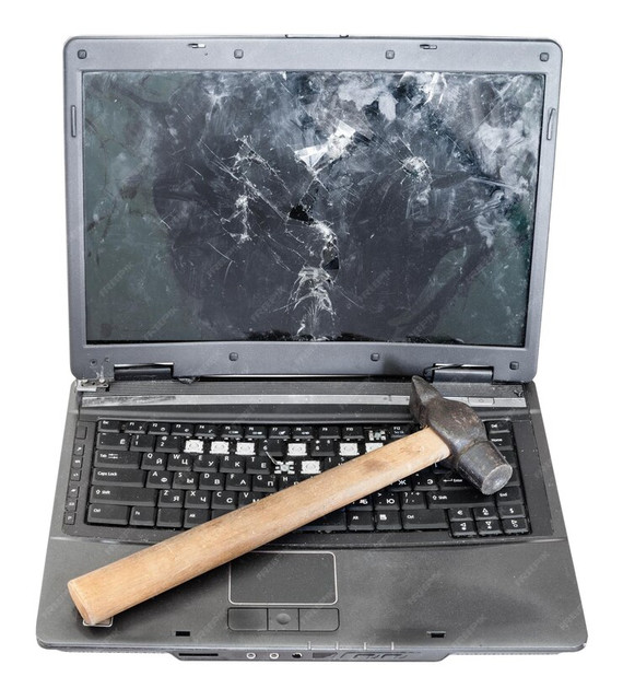 Noteboook-Hammer.jpg