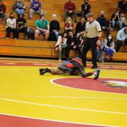 IMG-0386