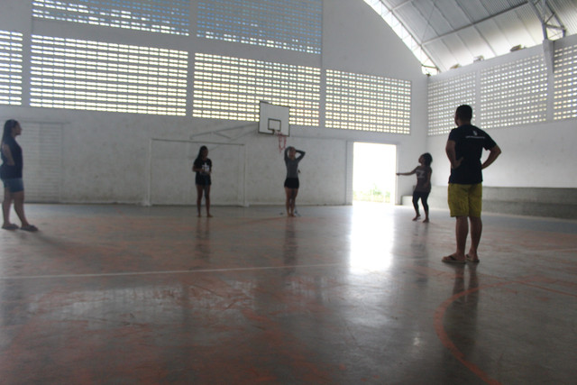 IMG-2672