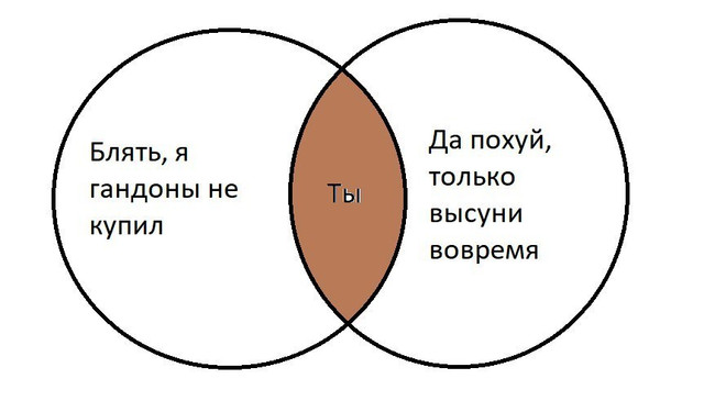 To-R0le5-S-E