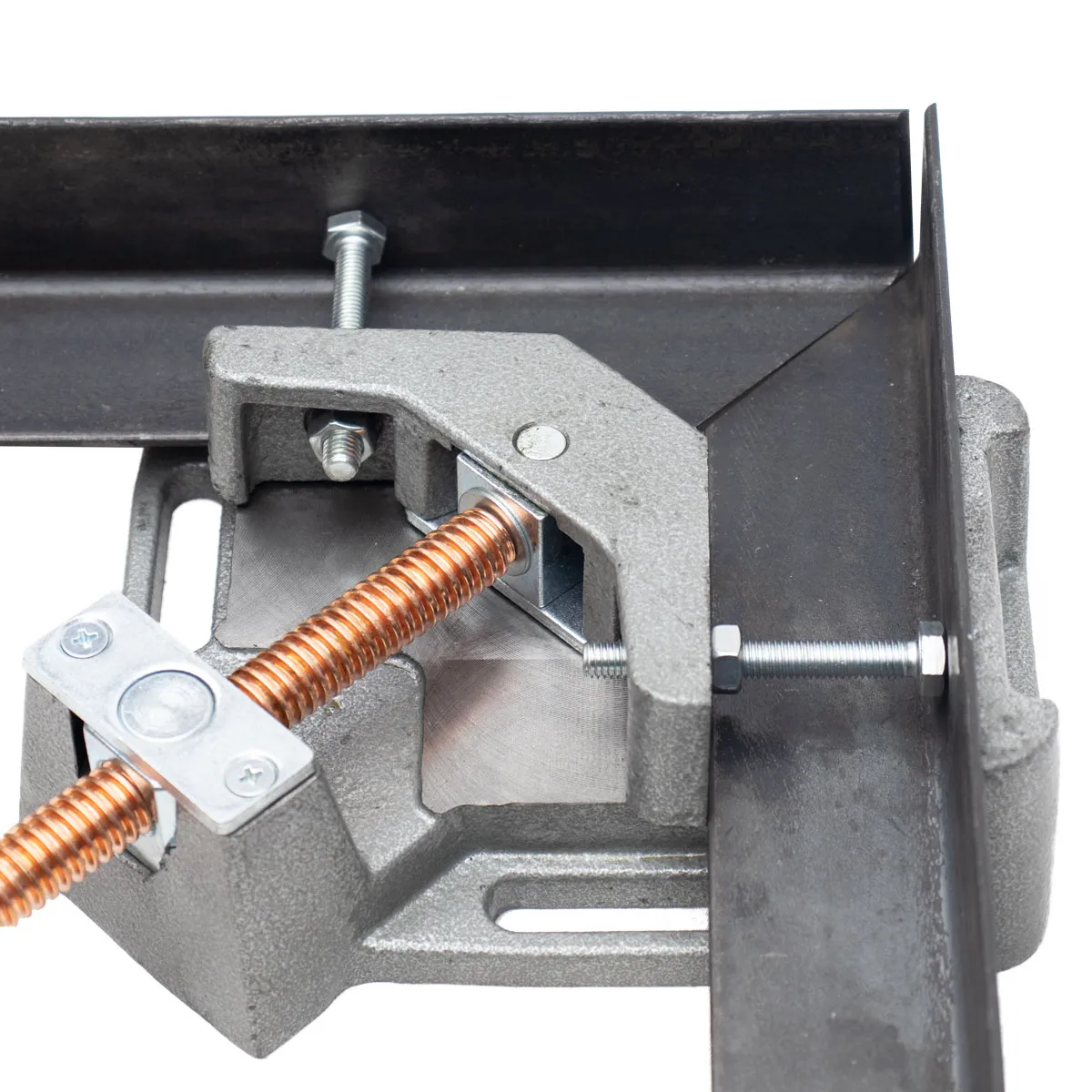 2axis-app3-jpg