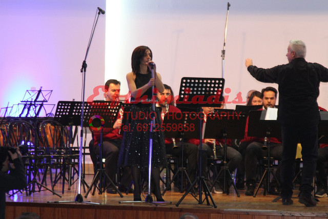 IMG-4083