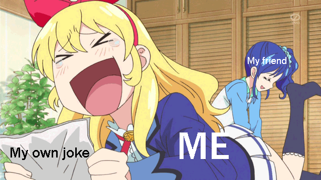x3iyz50q2ma41.gif
