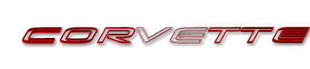 https://i.ibb.co/Pw8N60S/corvettespin.gif
