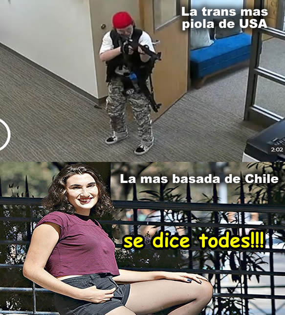 emulio.jpg