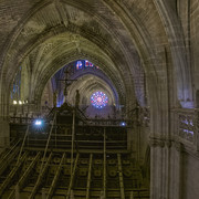 P1210652