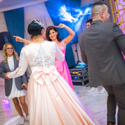 MRM-Events1038