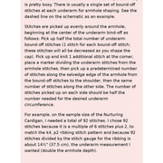 Page-00116