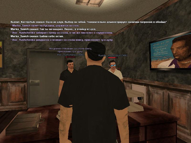 gallery75.jpg