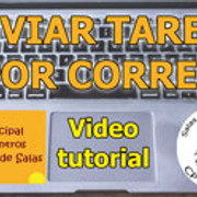 Youtube-Video-Tutorial01-Enviar-Tareas-BLOG