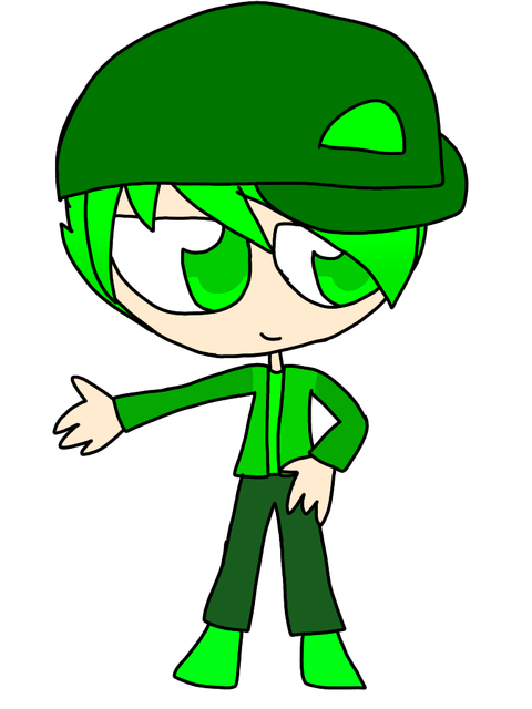 Digon