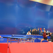 DSC-0603