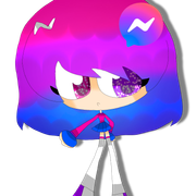 Messenger
