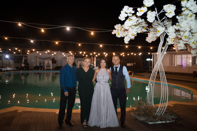 MRM-Events1160