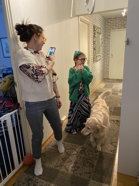 C8439847-D6-E6-46-FC-9-B05-CCCF7052-E946