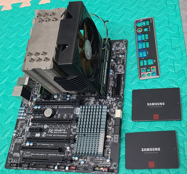 sell-PC-2021
