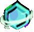Trophee