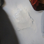 IMG-9827