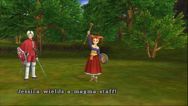 dq8-9