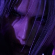 FF7-RRebirth00553