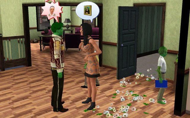 Screenshot-178