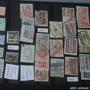 IMG-3452