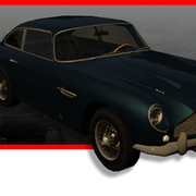 Aston-Martin-DB5-1963