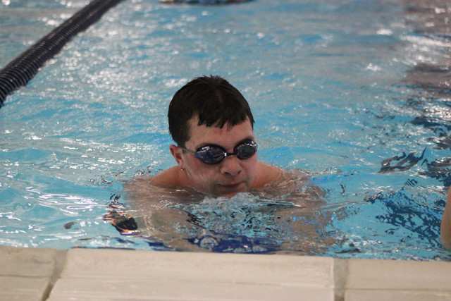 IMG-0080