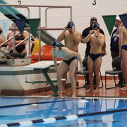 IMG-8928