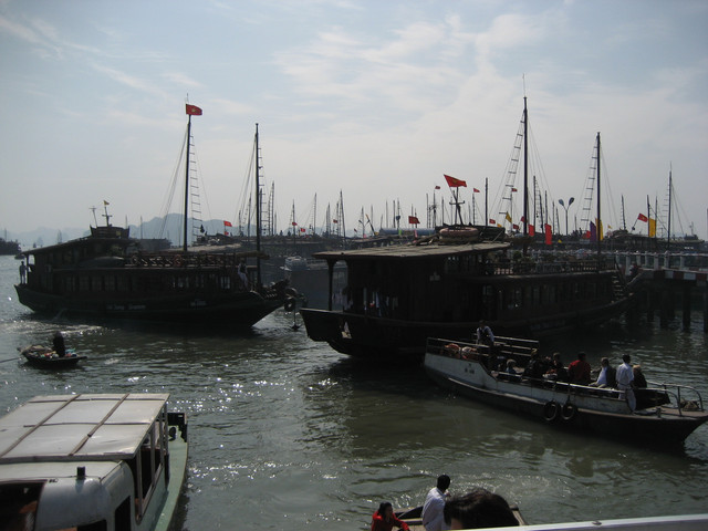 IMG-1959.jpg