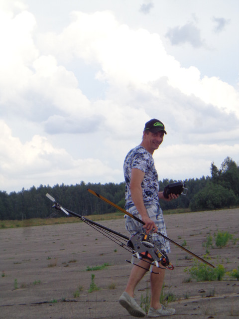 DSC00885.jpg