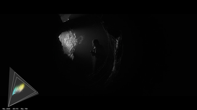 gamut-LOTR30198