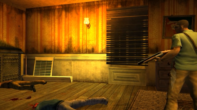 Manhunt-2-PC-Extended-Kills-with-Static-Camera-317.png