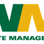 wm