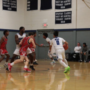 IMG-1068