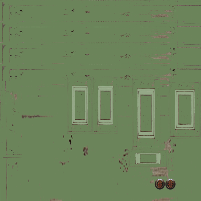 set2-uppercab-mesh1.png