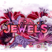 Jewels-4354-B