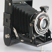 IMG-2735
