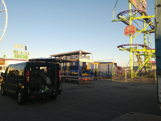 IMG-20220218-WA0020