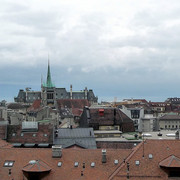 P1020702