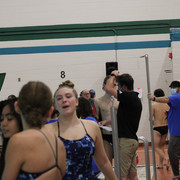IMG-9858