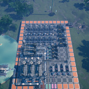 The-Layout-Aluminum-Alclad-Sheets