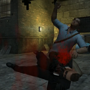 Manhunt-2-PC-Extended-Kills-with-Static-Camera-51