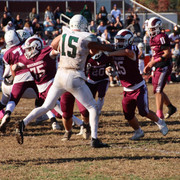 IMG-5176