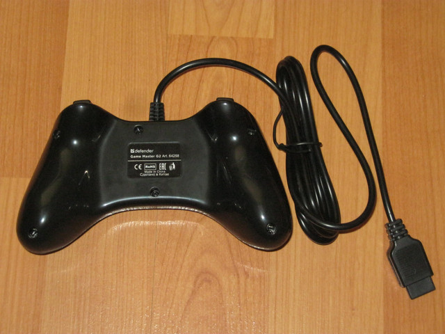 IMG-5631