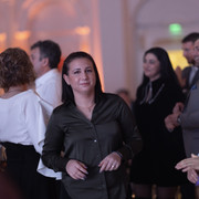 MRM-Events-424