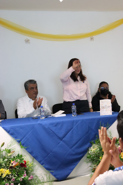 IMG-1721