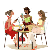 0-9693c