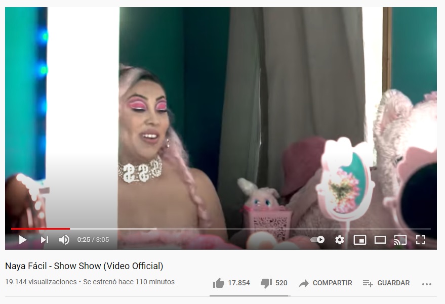 puke.jpg